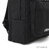 マンハッタンポーテージ STAR WARS【LTD】 リュック Manhattan Portage mp2236stw25