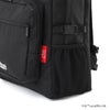マンハッタンポーテージ STAR WARS【LTD】 リュック Manhattan Portage mp2236stw25