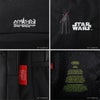 マンハッタンポーテージ STAR WARS【LTD】 リュック Manhattan Portage mp2236stw25