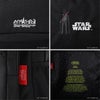 マンハッタンポーテージ STAR WARS【LTD】 リュック Manhattan Portage mp2236stw25