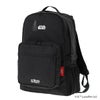 マンハッタンポーテージ STAR WARS【LTD】 リュック Manhattan Portage mp2236stw25