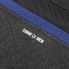 コムサ・メン コール カードケース 名刺入れ  wcm-6755