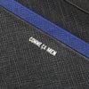 コムサ・メン コール カードケース 名刺入れ  wcm-6755