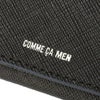 コムサ・メン コール カードケース 名刺入れ  wcm-6755