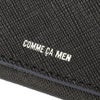 コムサ・メン コール カードケース 名刺入れ  wcm-6755