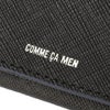 コムサ・メン コール カードケース 名刺入れ  wcm-6755