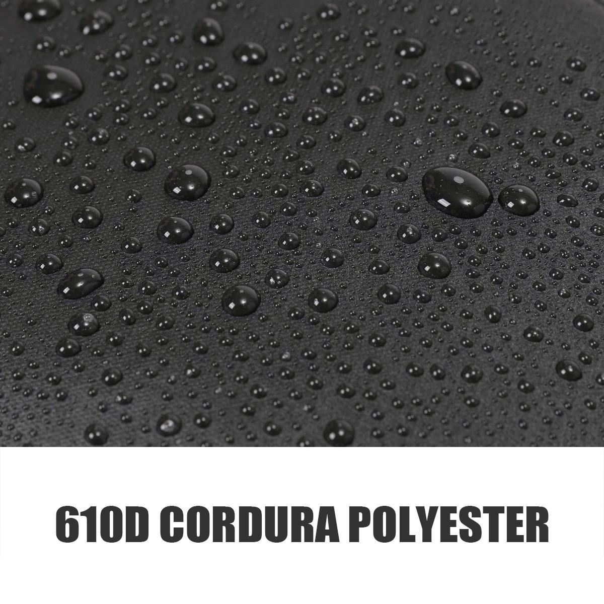 バーマス DULITE FLEX ブリーフケース BERMAS bermas-60638