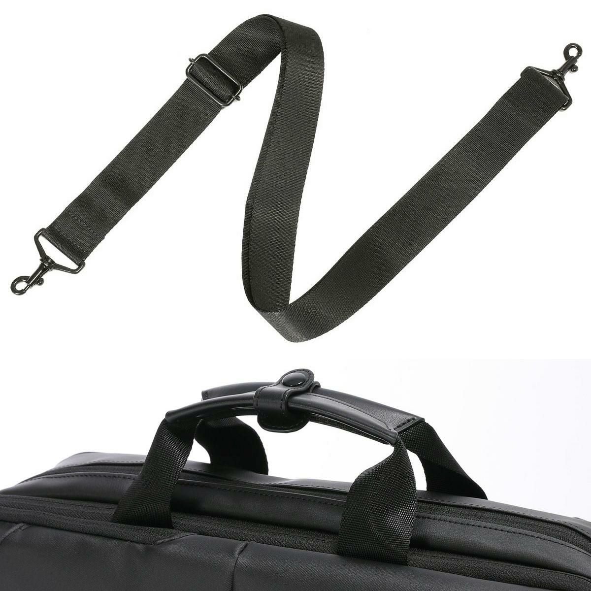 バーマス DULITE FLEX ブリーフケース BERMAS bermas-60638