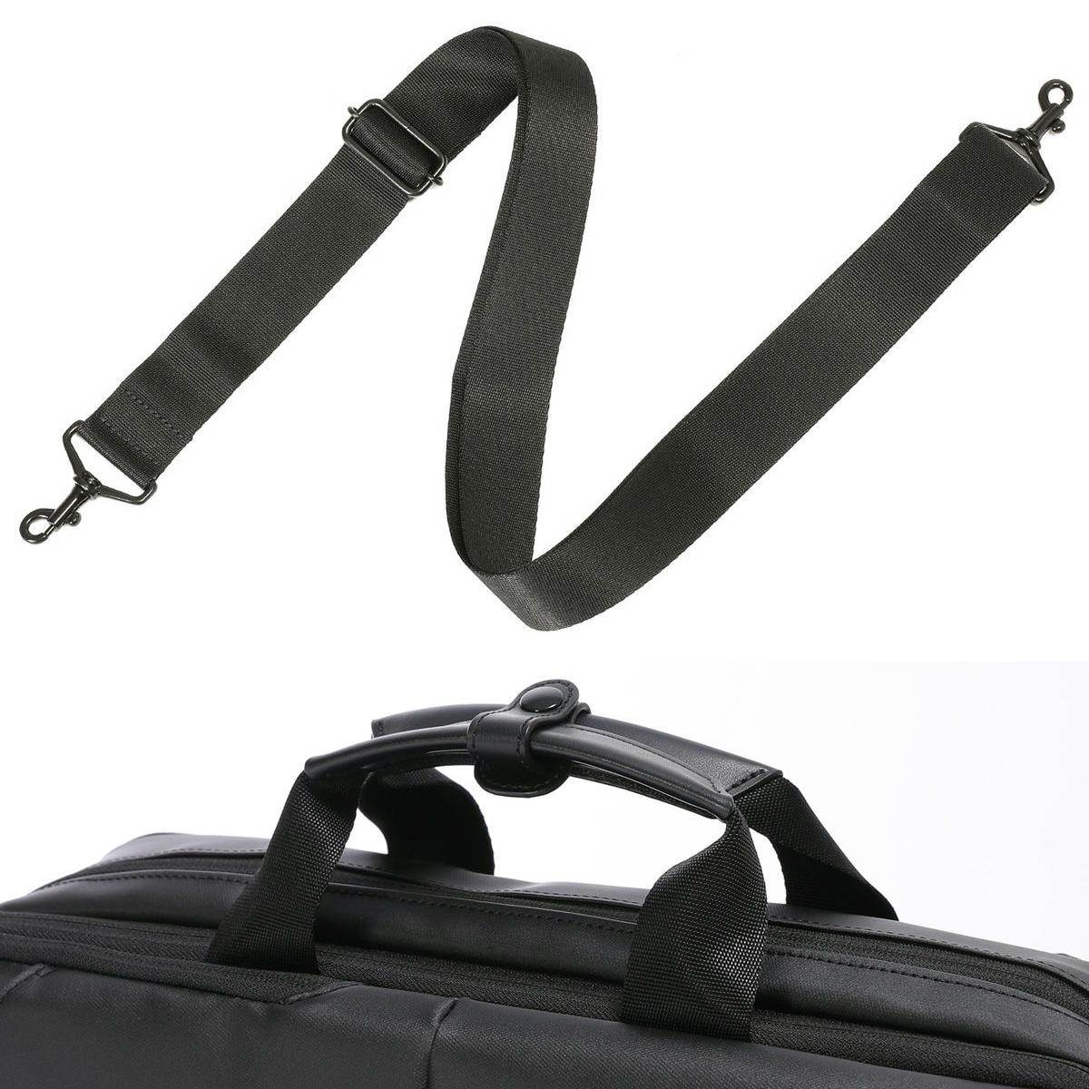 バーマス DULITE FLEX ブリーフケース BERMAS bermas-60638