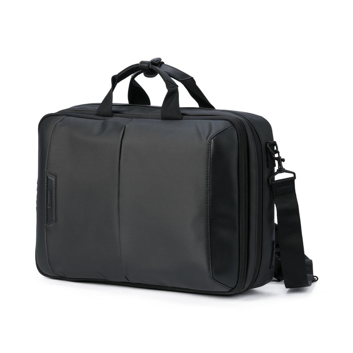 バーマス DULITE FLEX ブリーフケース BERMAS bermas-60638