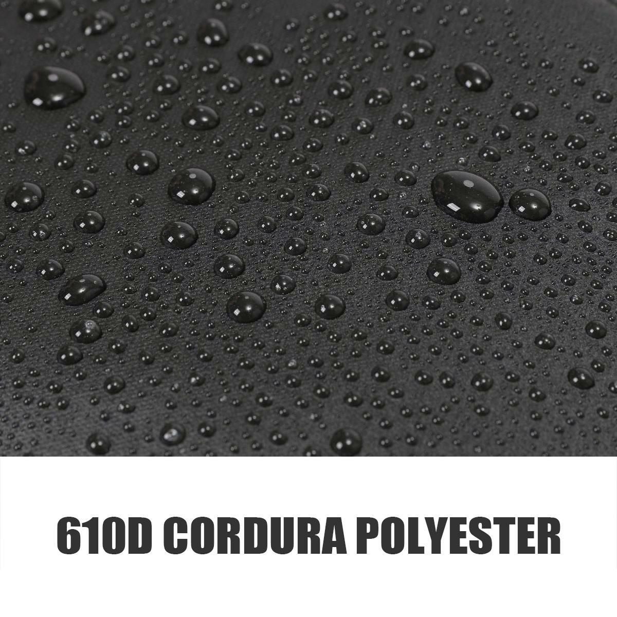 バーマス DULITE FLEX ブリーフケース BERMAS bermas-60639