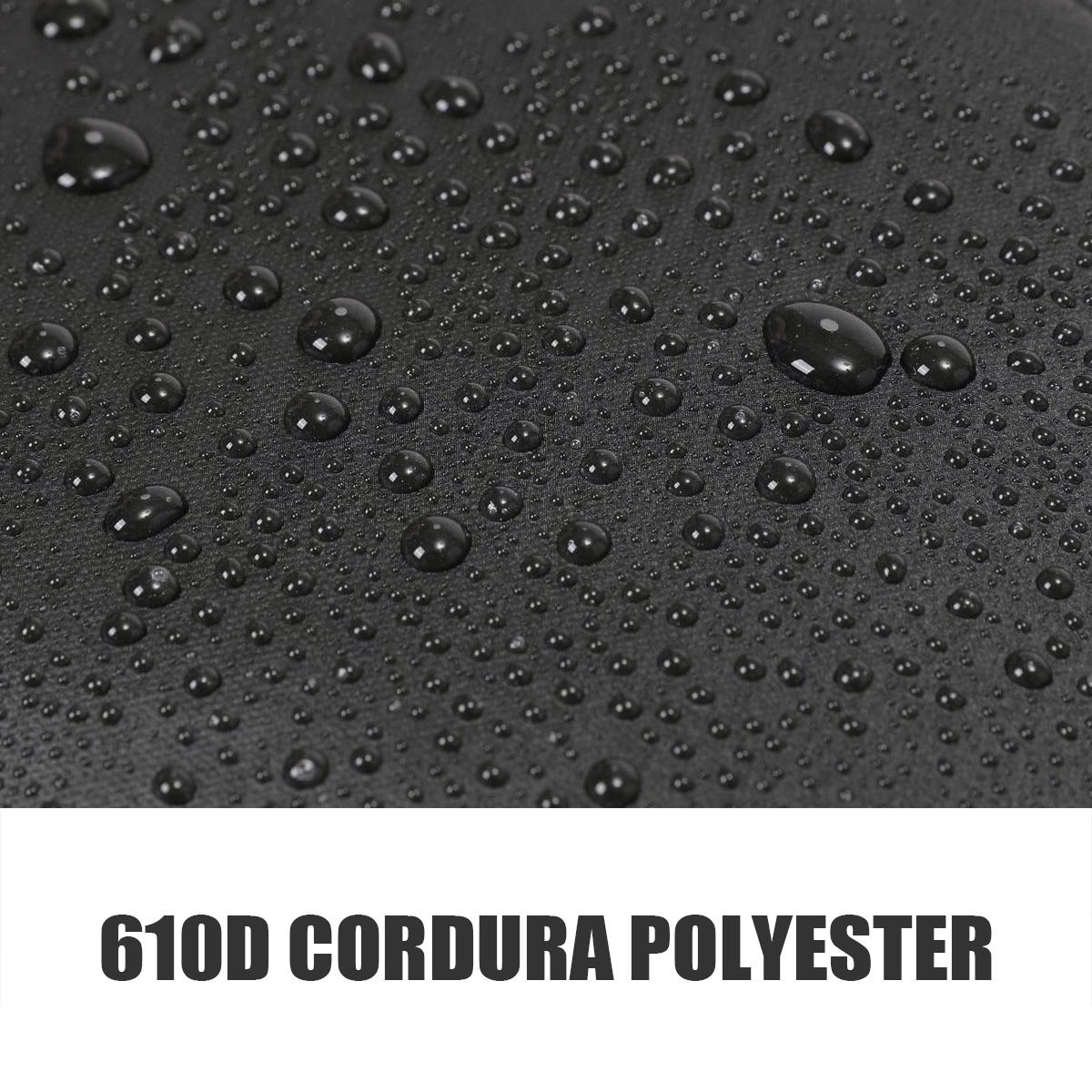 バーマス DULITE FLEX ブリーフケース BERMAS bermas-60639