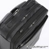 バーマス DULITE FLEX ブリーフケース BERMAS bermas-60639