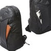 グレゴリー ASPECT リュック GREGORY sketch30