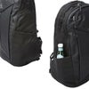 グレゴリー ASPECT リュック GREGORY sketch30