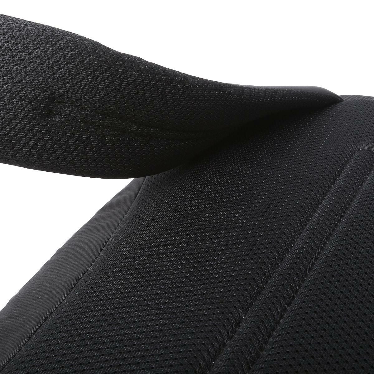 グレゴリー ASPECT リュック GREGORY sketch30