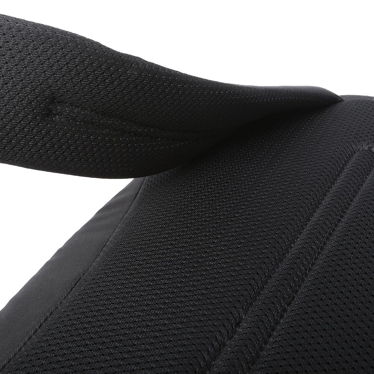 グレゴリー ASPECT リュック GREGORY sketch30