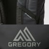 グレゴリー ASPECT リュック GREGORY sketch30