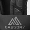 グレゴリー ASPECT リュック GREGORY sketch30