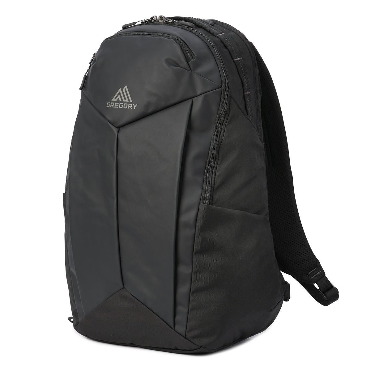 グレゴリー ASPECT リュック GREGORY sketch30