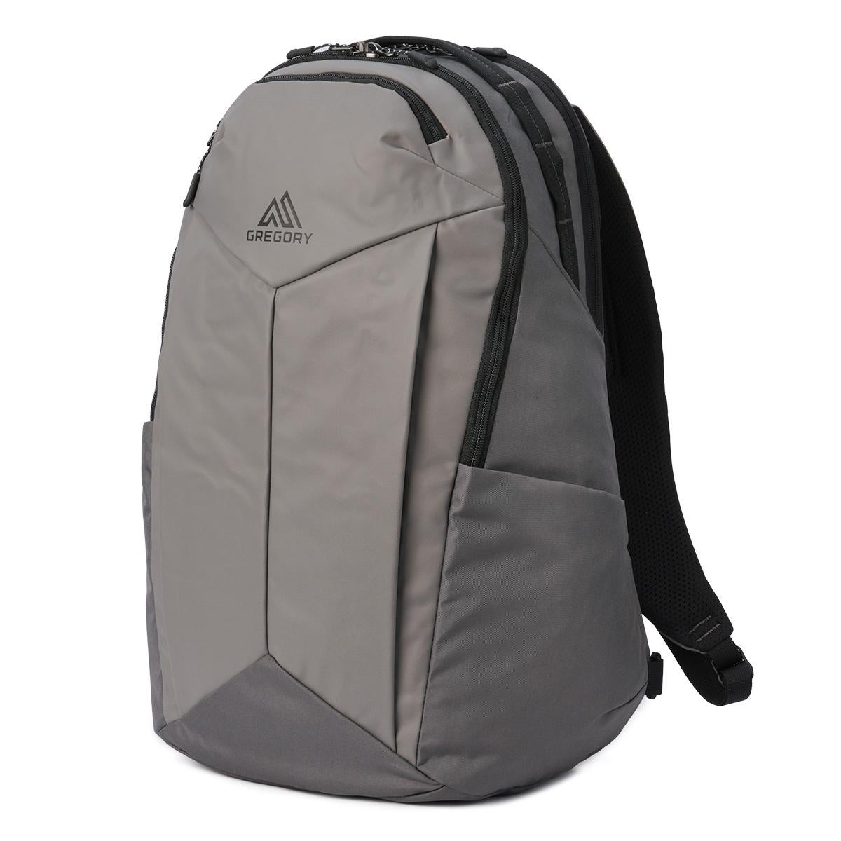 グレゴリー ASPECT リュック GREGORY sketch30