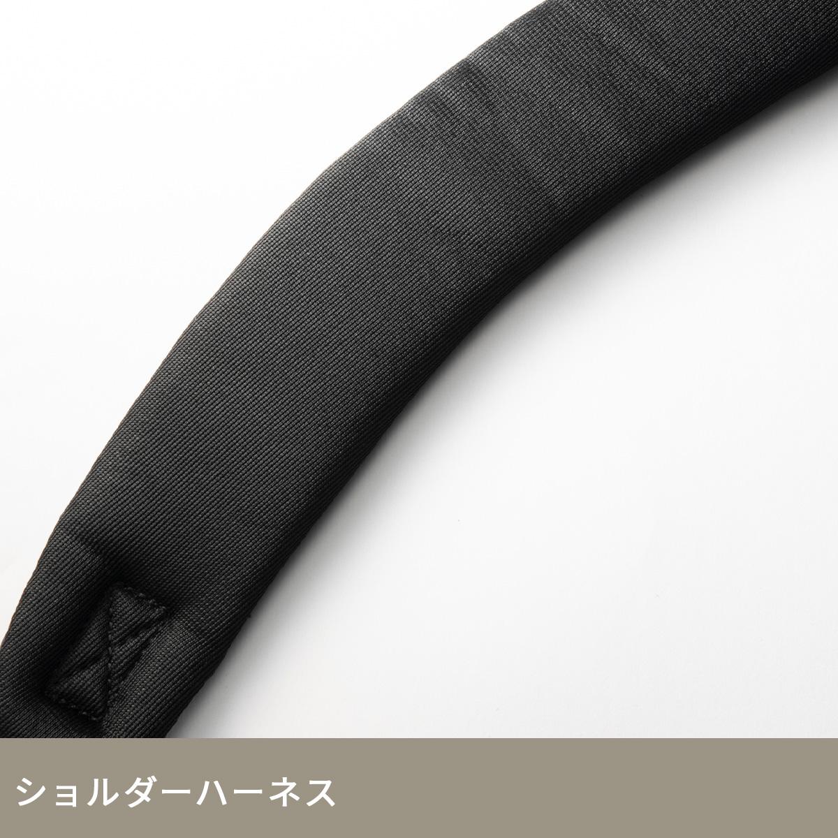 ダブルアンドデイナイト ポルク スクエアリュック リュック W&.Day/Night w-15236