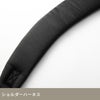 ダブルアンドデイナイト ポルク スクエアリュック リュック W&.Day/Night w-15236