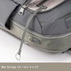 ダブルアンドデイナイト ポルク スクエアリュック リュック W&.Day/Night w-15237