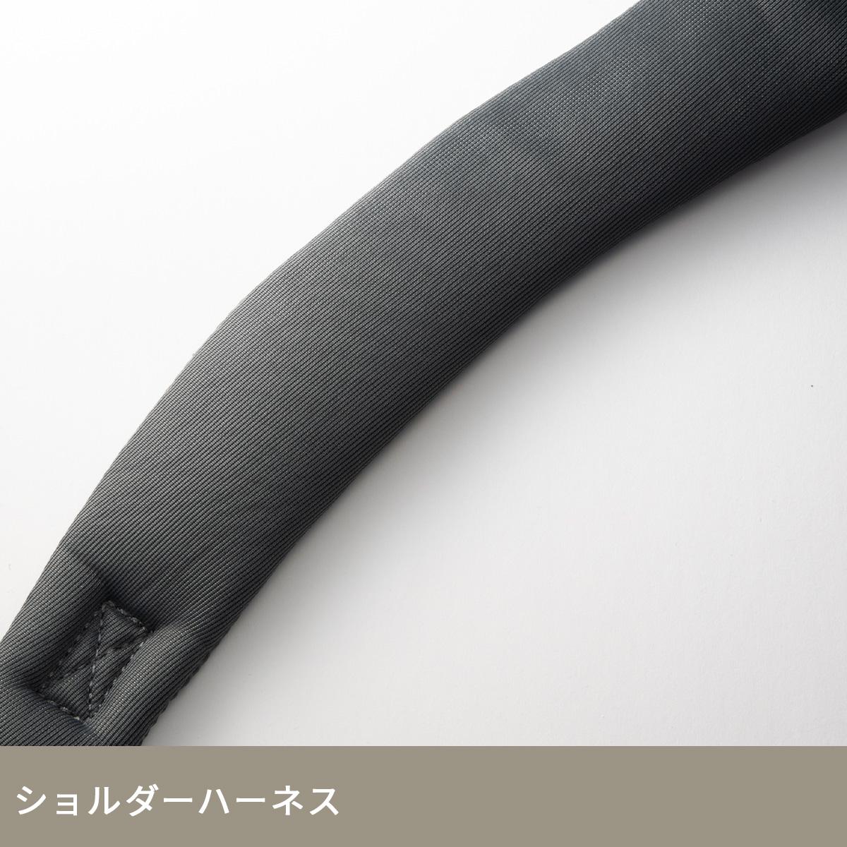 ダブルアンドデイナイト ポルク スクエアリュック リュック W&.Day/Night w-15237