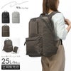 ダブルアンドデイナイト ポッケス スリムリュック2 リュック W&.Day/Night w-15278
