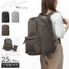 ダブルアンドデイナイト ポッケス スリムリュック2 リュック W&.Day/Night w-15278