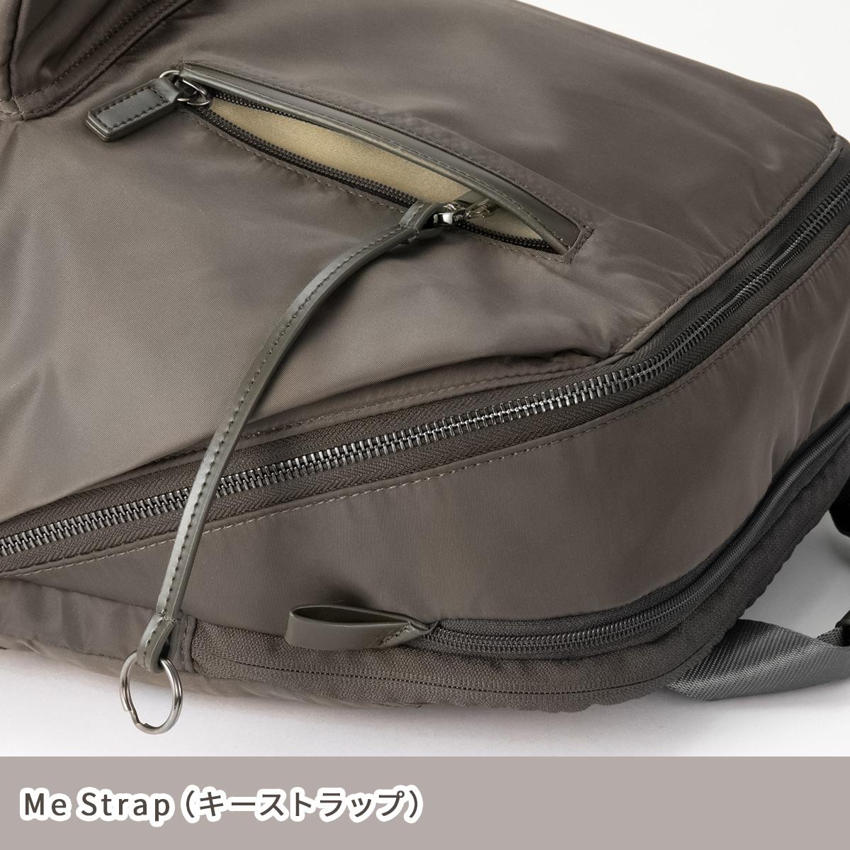 対象商品2点以上購入で10%OFFクーポン対象】ダブルアンドデイナイト