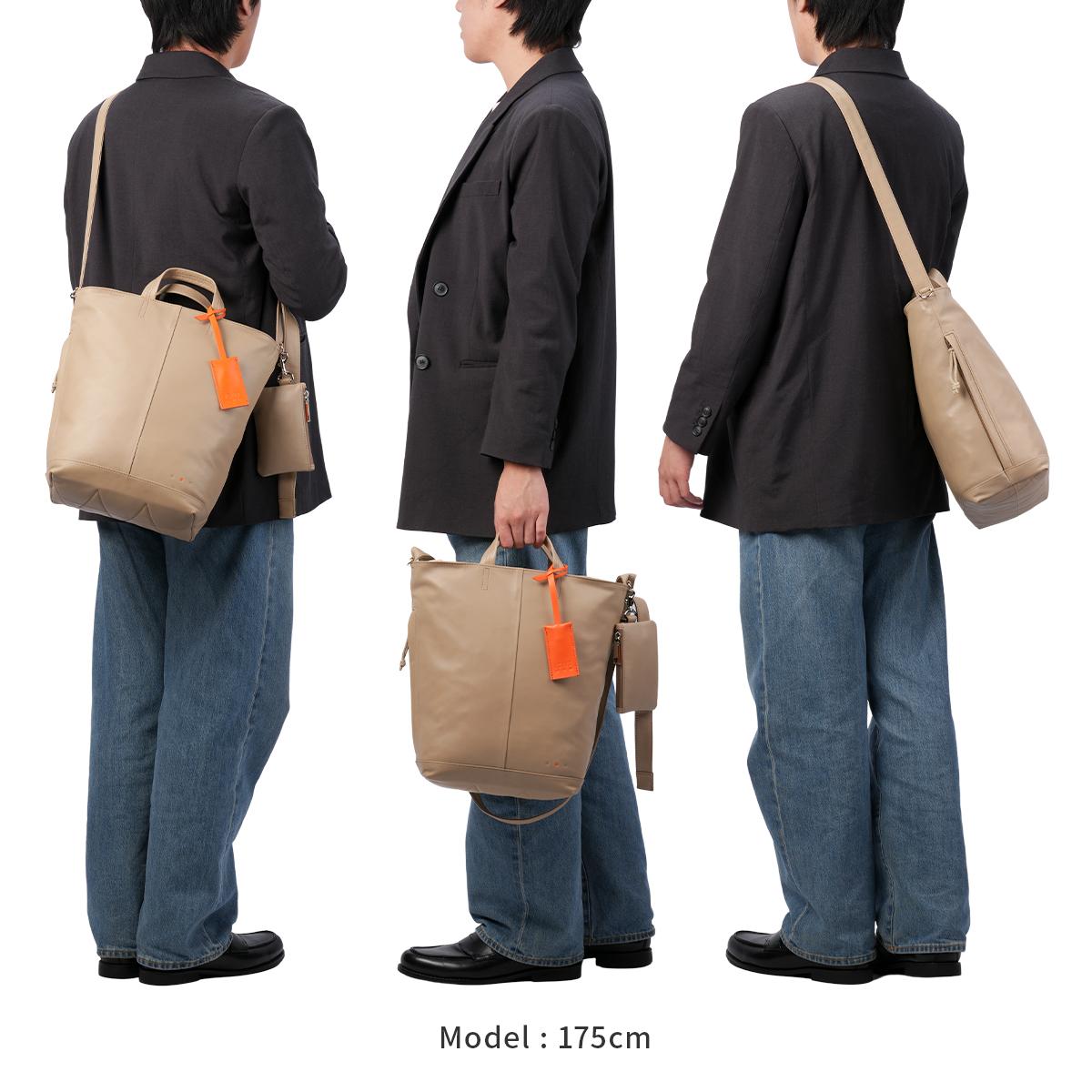 IS/IT ディッシュ トートバッグ  isit-945102