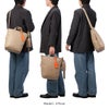 IS/IT ディッシュ トートバッグ  isit-945102