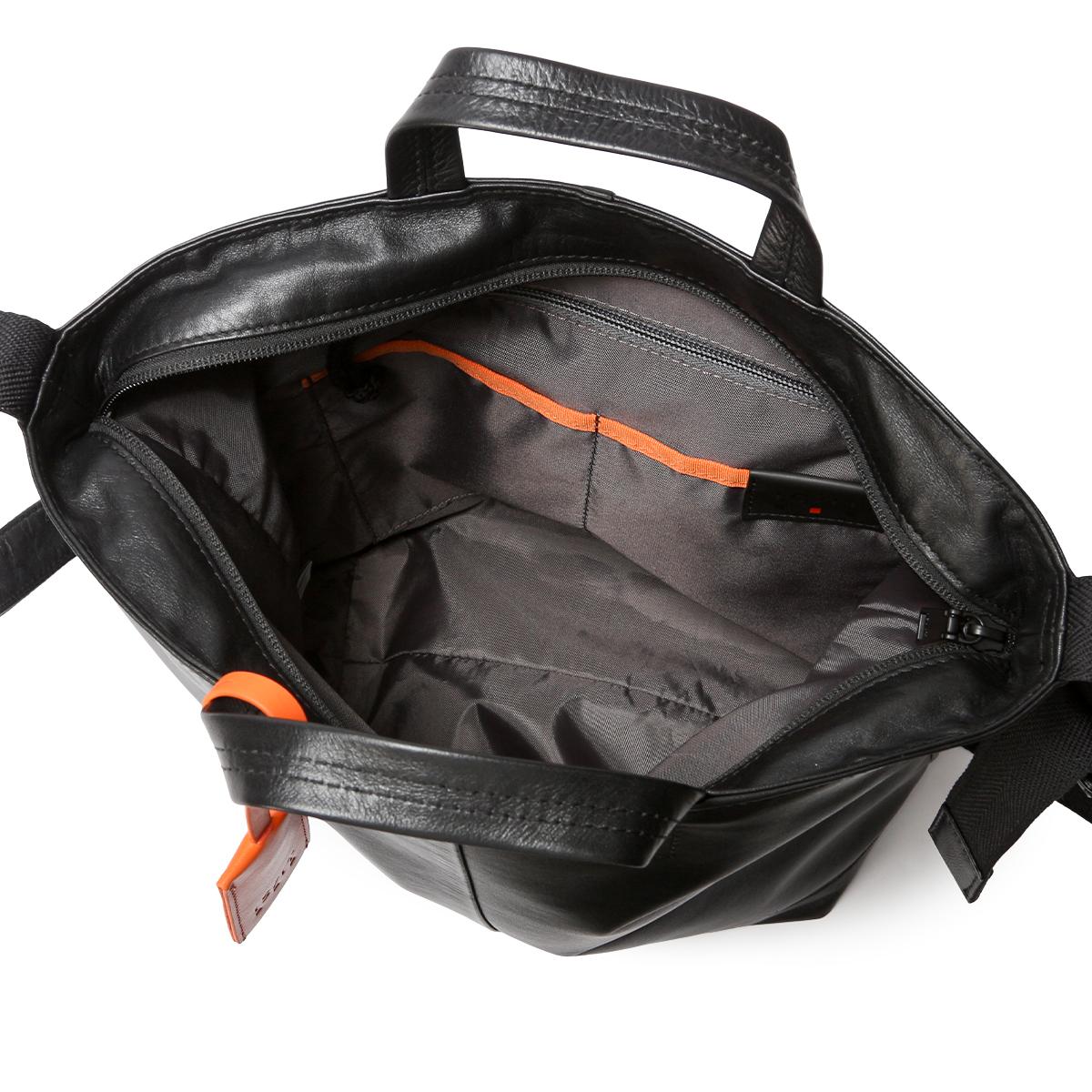 IS/IT ディッシュ トートバッグ  isit-945102