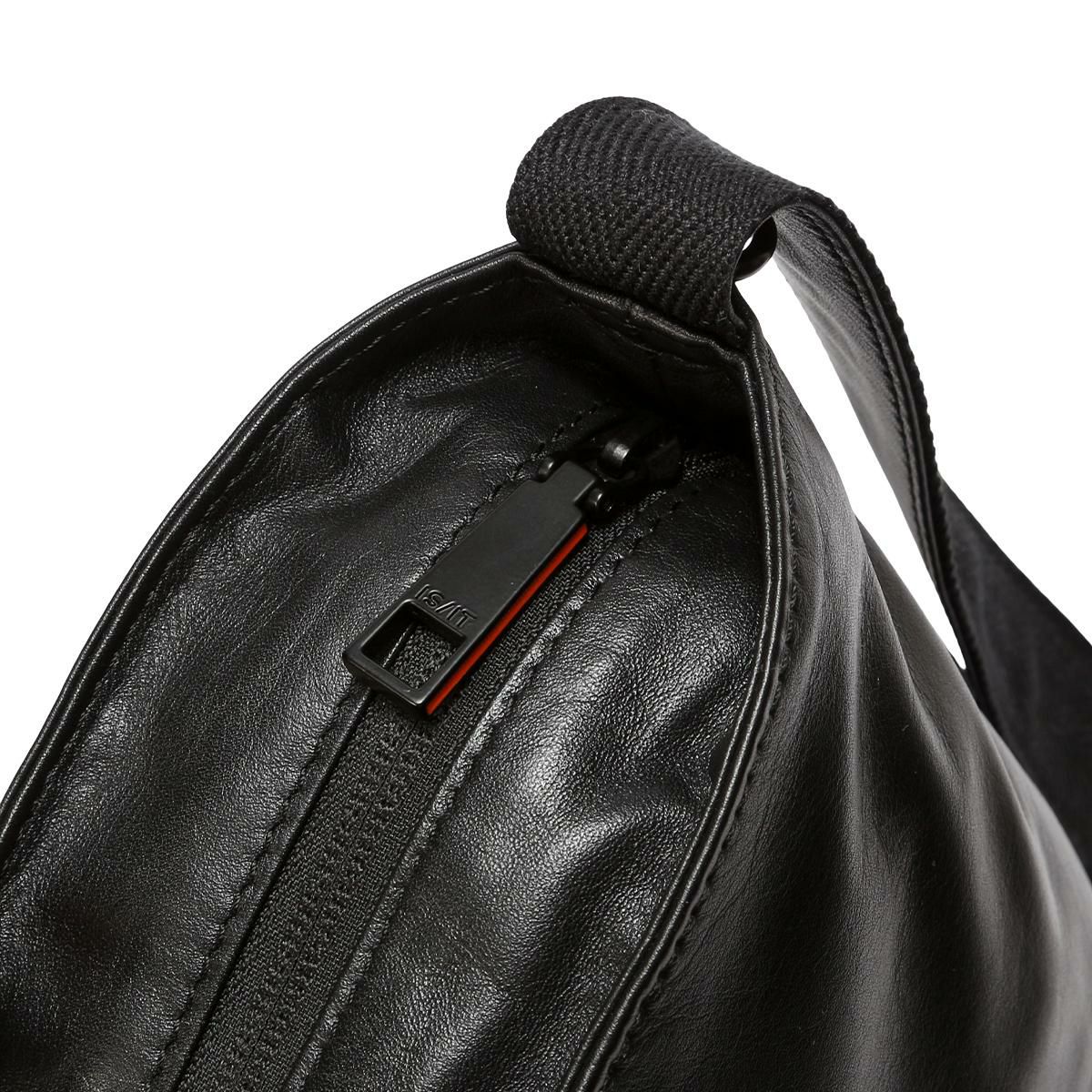 IS/IT ディッシュ トートバッグ  isit-945102