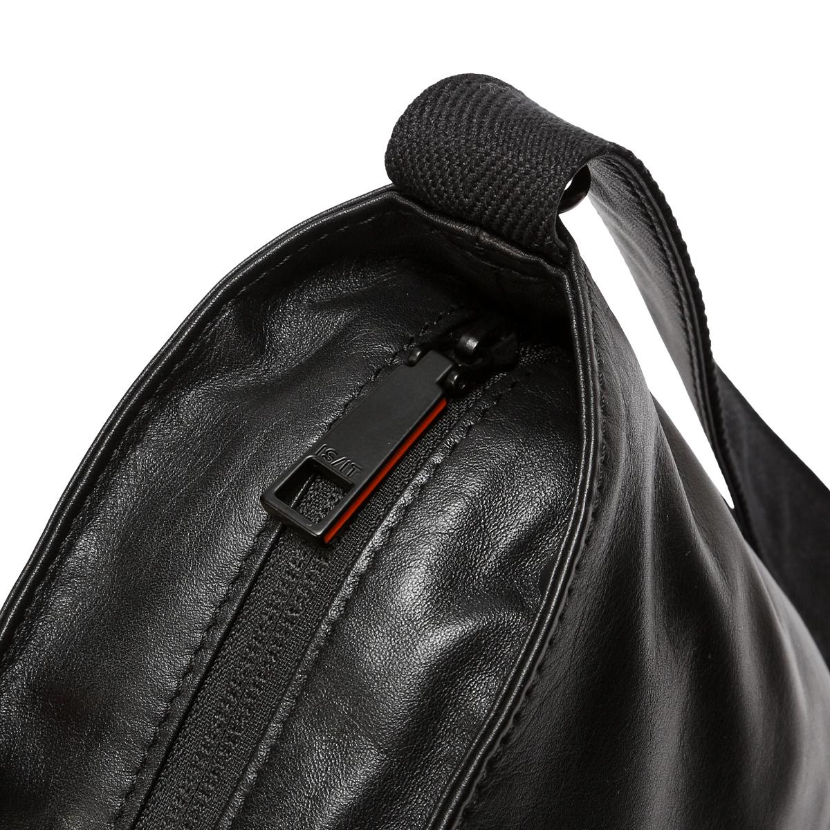 IS/IT ディッシュ トートバッグ  isit-945102