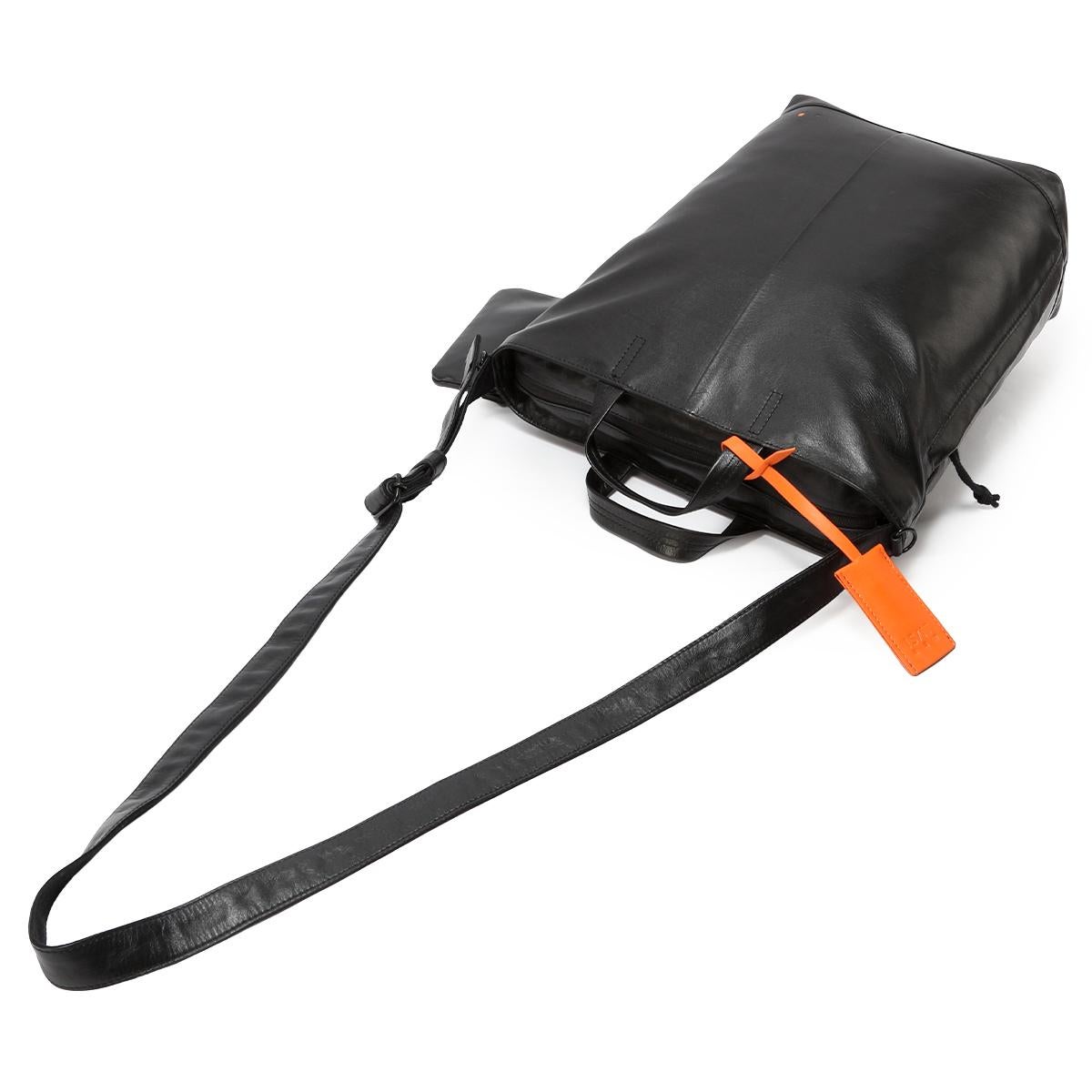 IS/IT ディッシュ トートバッグ  isit-945102