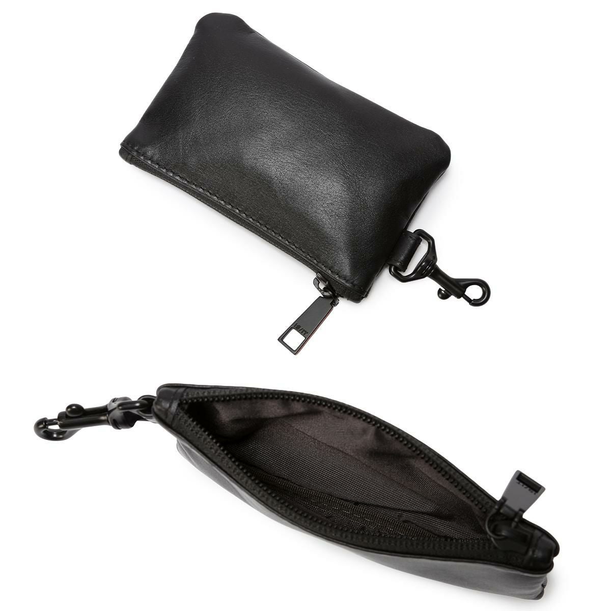 IS/IT ディッシュ トートバッグ  isit-945102