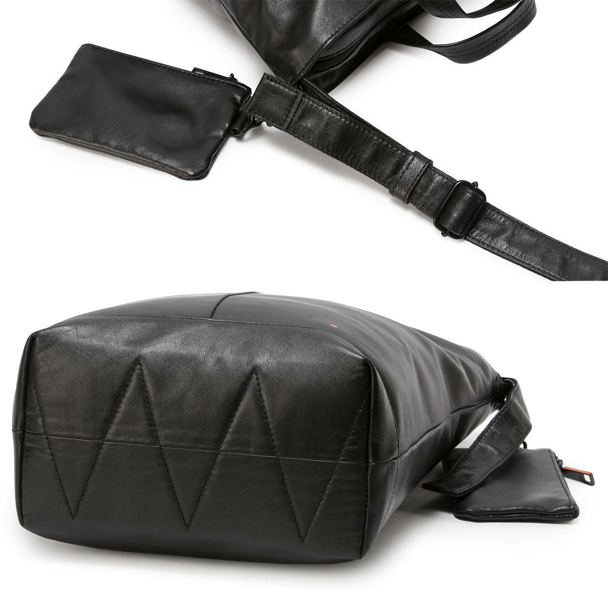 IS/IT ディッシュ トートバッグ  isit-945102