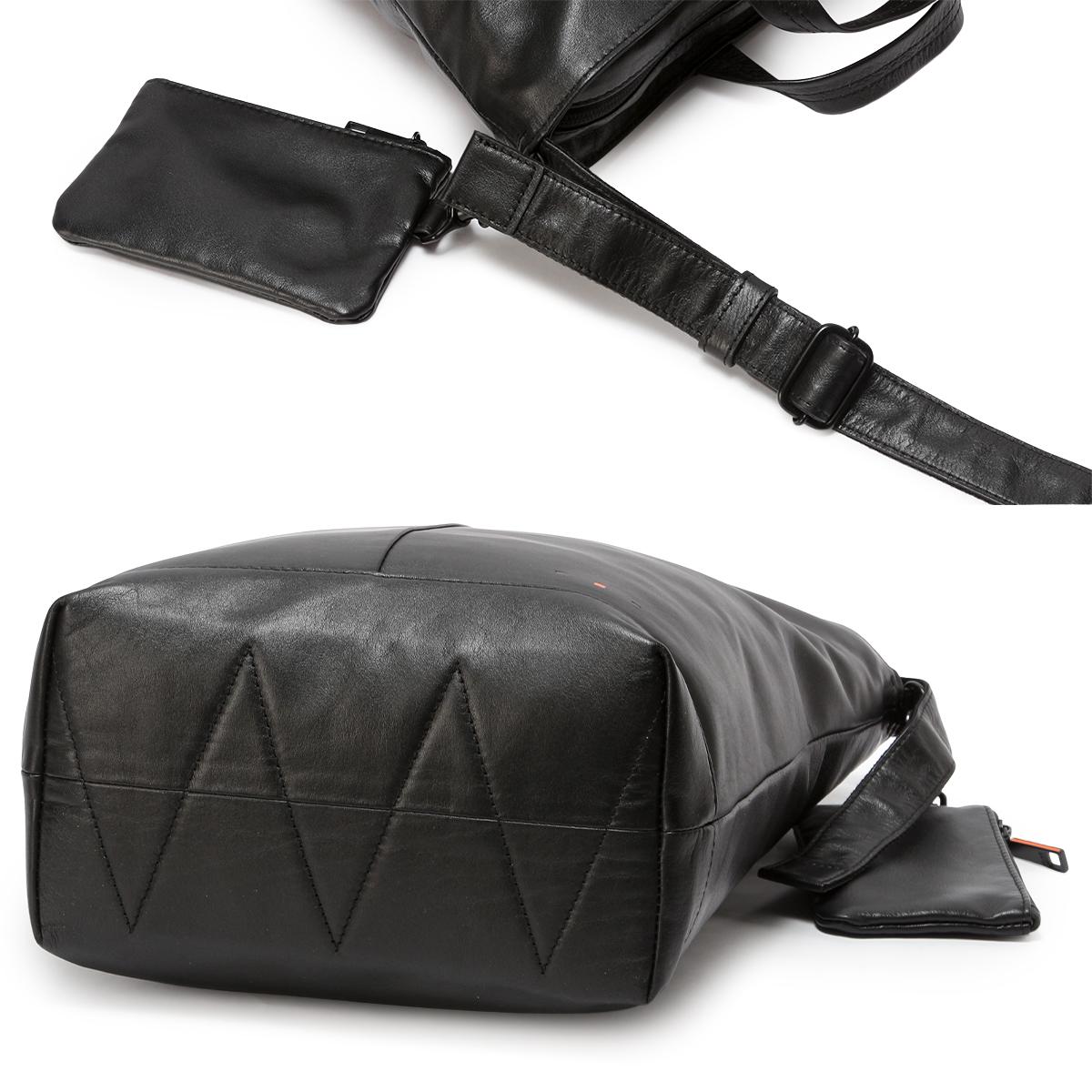 IS/IT ディッシュ トートバッグ  isit-945102