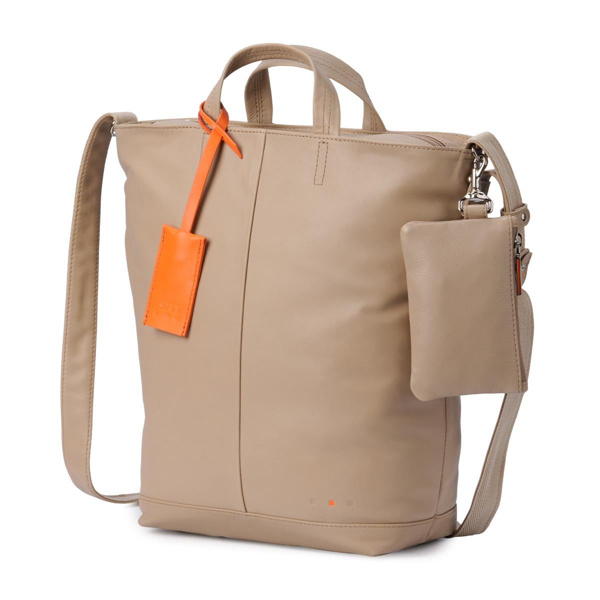 IS/IT ディッシュ トートバッグ  isit-945102