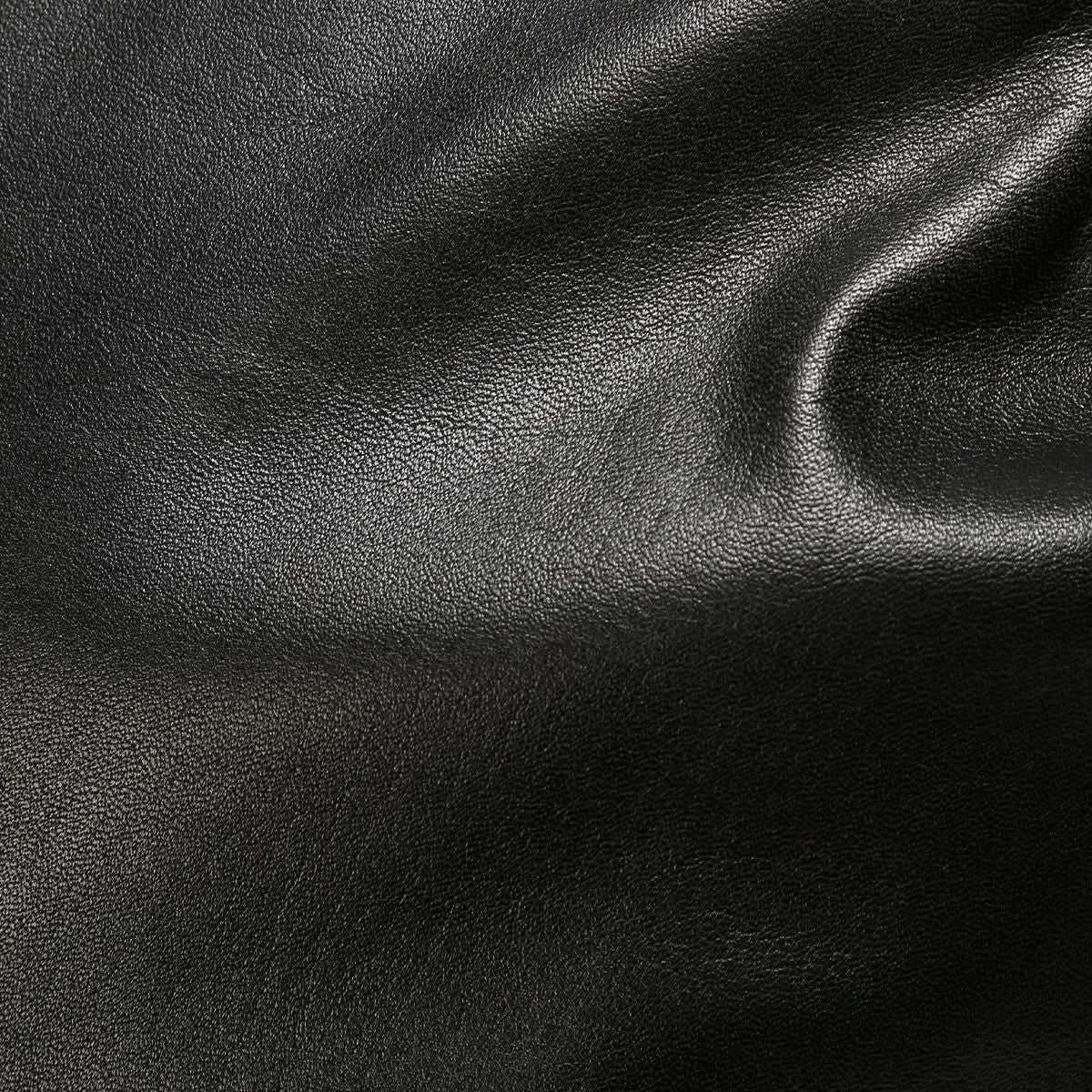 IS/IT ディッシュ トートバッグ  isit-945103