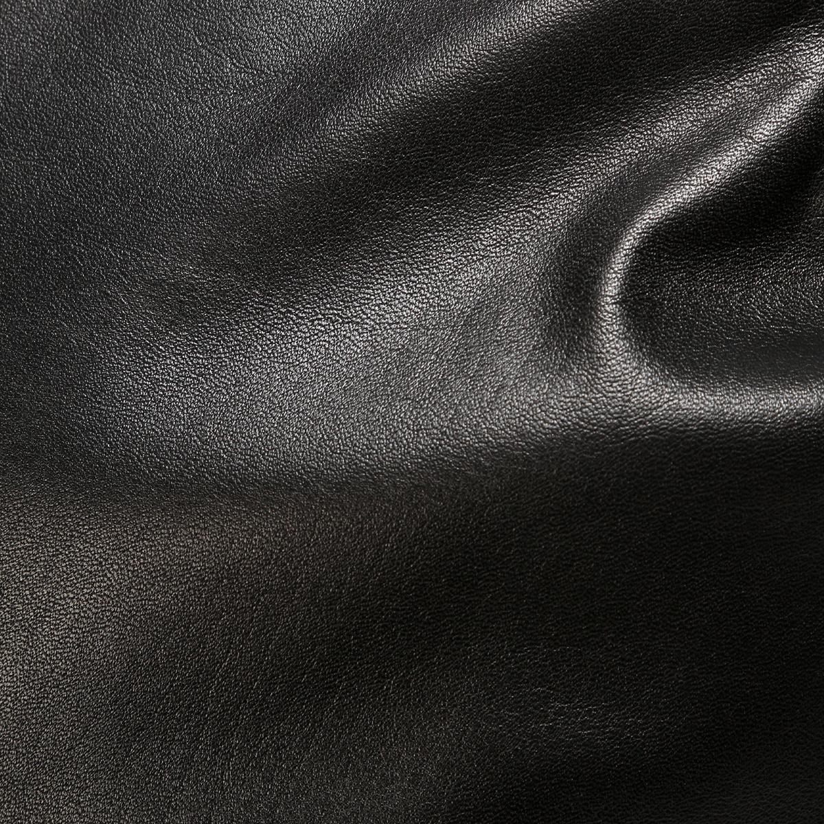 IS/IT ディッシュ トートバッグ  isit-945103