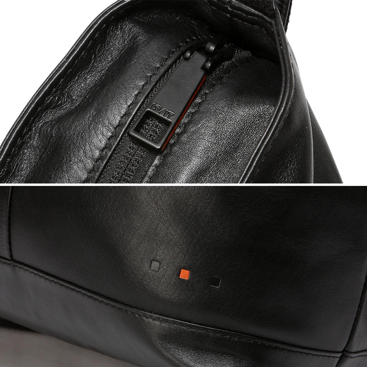 IS/IT ディッシュ トートバッグ  isit-945103