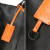 IS/IT ディッシュ トートバッグ  isit-945103