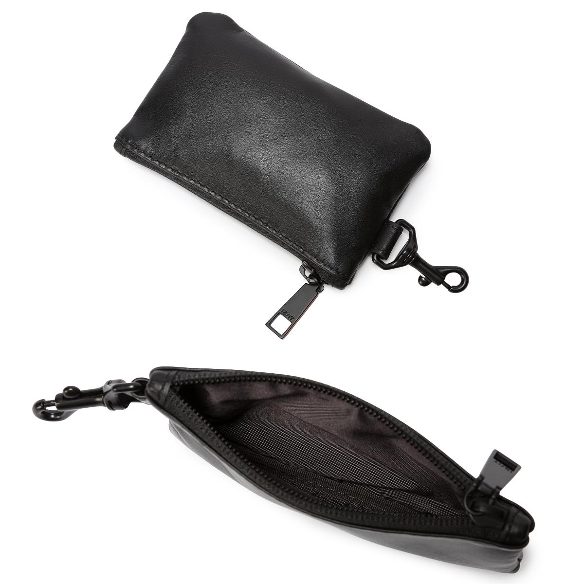 IS/IT ディッシュ トートバッグ  isit-945103