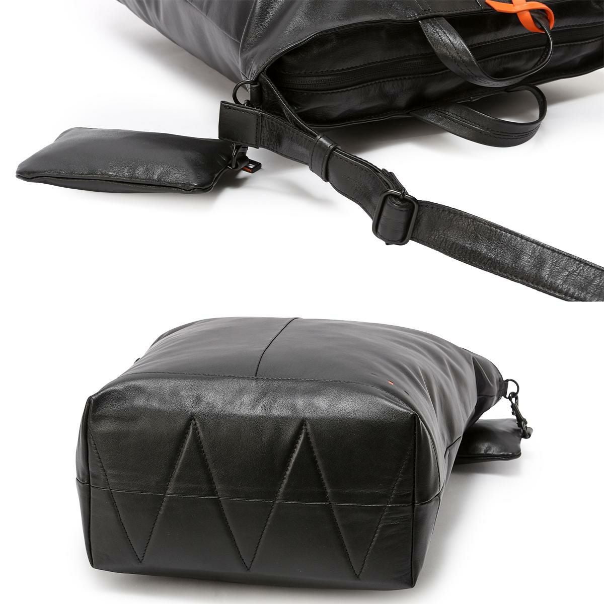 IS/IT ディッシュ トートバッグ  isit-945103