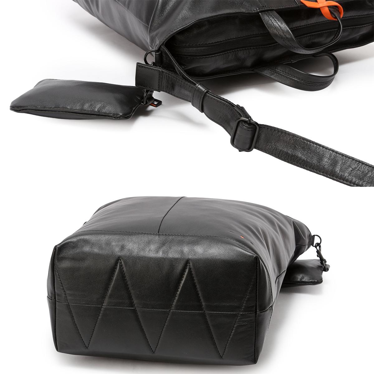 IS/IT ディッシュ トートバッグ  isit-945103