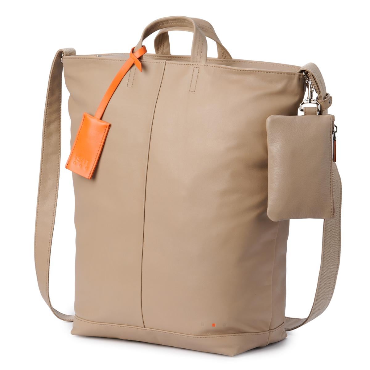 IS/IT ディッシュ トートバッグ  isit-945103